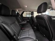 Land Rover Discovery V Волгоград  - изображение 76