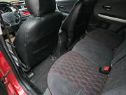 Kia Ceed II Краснодар  - изображение 55