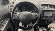 Mitsubishi ASX I Рестайлинг 3 Липецк  - изображение 31