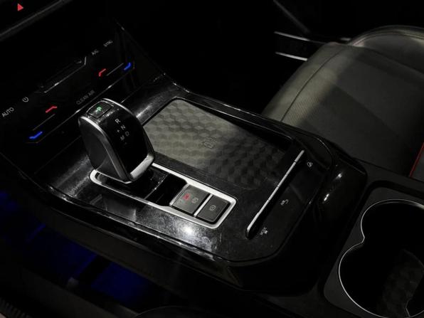 Chery Tiggo 7 Pro I с пробегом 2022 года, цена 1 495 000 рублей, 66296 км, внедорожник, Автокод Объявления