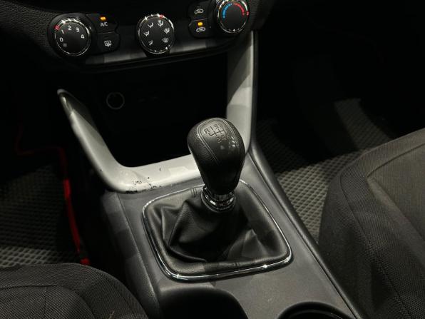 Kia Ceed II с пробегом 2012 года, цена 659 000 рублей, 259558 км, хэтчбек, Автокод Объявления