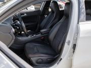 Mercedes-Benz GLA I (X156) Сочи  - изображение 32