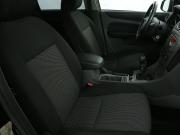 Ford Focus II Рестайлинг Иваново  - изображение 27