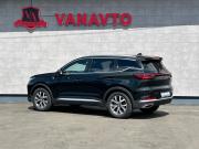 Chery Tiggo 7 Pro Max I Альметьевск  - изображение 39
