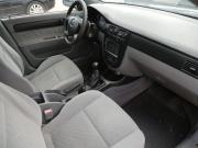 Chevrolet Lacetti I Иваново  - изображение 26