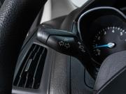 Ford Focus III Рестайлинг Ставрополь  - изображение 34