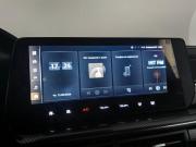 Haval H3 I Москва  - изображение 44