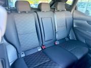 Nissan Qashqai II Воронеж  - изображение 29
