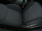Kia Sorento III Prime Рестайлинг Иваново  - изображение 49