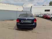 Volkswagen Polo V Уфа  - изображение 29