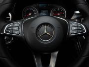 Mercedes-Benz GLC I (X253) Казань  - изображение 25