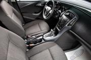 Opel Astra J Сургут  - изображение 27