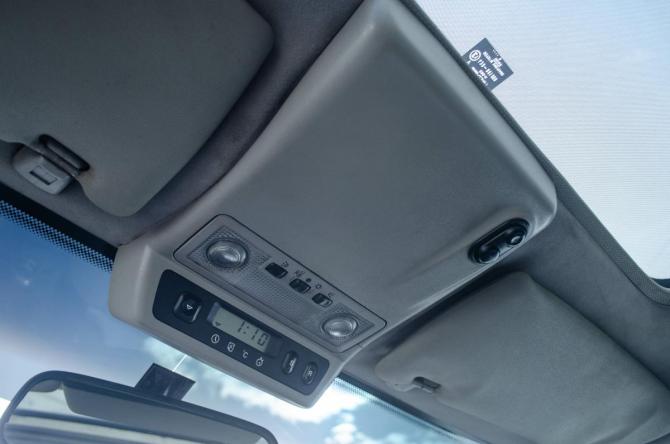 Ford Scorpio I с пробегом 1990 года, цена 95 000 рублей, 33000 км, седан, Автокод Объявления