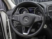 Mercedes-Benz GLE I (W166) Москва  - изображение 45