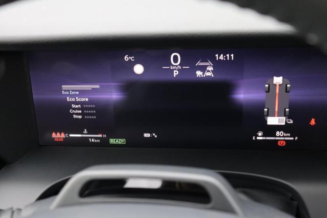 Toyota Camry IX (XV80) China Market с пробегом 2025 года, цена 4 550 000 рублей, 14 км, седан, Автокод Объявления