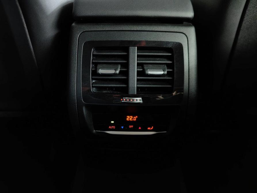 BMW X3 III (G01) Москва  - изображение 16