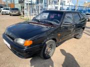Lada (ВАЗ) 2114 Нижнекамск  - изображение 24