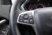 Lada (ВАЗ) Vesta I Брянск  - изображение 42