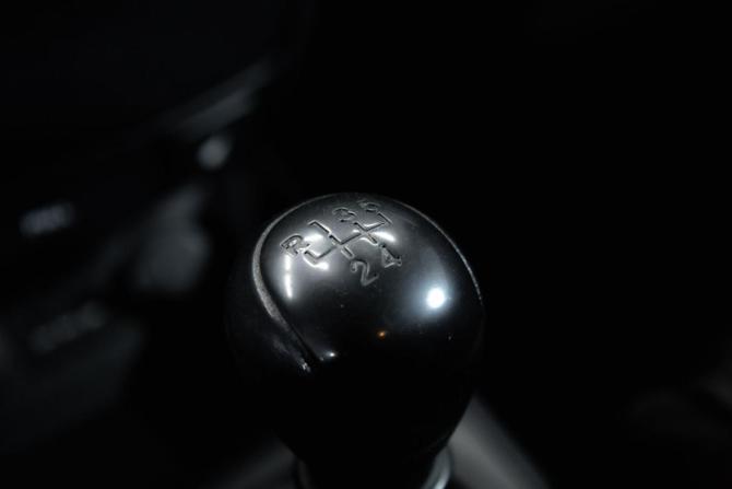 Hyundai i30 I с пробегом 2009 года, цена 579 000 рублей, 291000 км, хэтчбек, Автокод Объявления