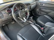 Kia Rio IV Краснодар  - изображение 30