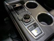 Changan CS55 Plus II Москва  - изображение 49