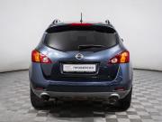 Nissan Murano II (Z51) Рестайлинг Москва  - изображение 25