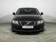 Volvo S80 II Санкт-Петербург  - изображение 22