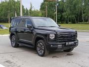 Haval H9 II Чебоксары  - изображение 29