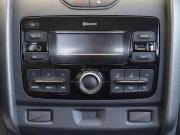 Renault Duster I Рестайлинг Пермь  - изображение 43