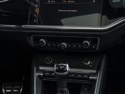 Audi Q3 II (F3) Москва  - изображение 32
