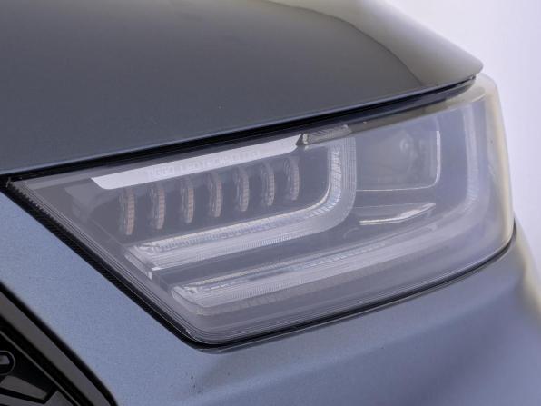 Chery Tiggo 8 Pro I с пробегом 2021 года, цена 1 710 000 рублей, 119514 км, внедорожник, Автокод Объявления