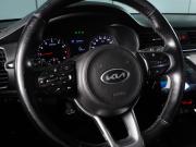 Kia Rio IV Минеральные Воды  - изображение 34