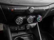 Lada (ВАЗ) Vesta I Рестайлинг (NG) Воронеж  - изображение 31