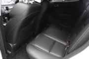 Chery Tiggo 4 I Рестайлинг Брянск  - изображение 53