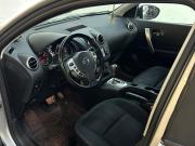 Nissan Qashqai I Рестайлинг Санкт-Петербург  - изображение 24