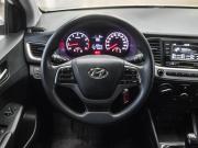Hyundai Solaris II Челябинск  - изображение 47