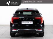 Haval Jolion I Казань  - изображение 23