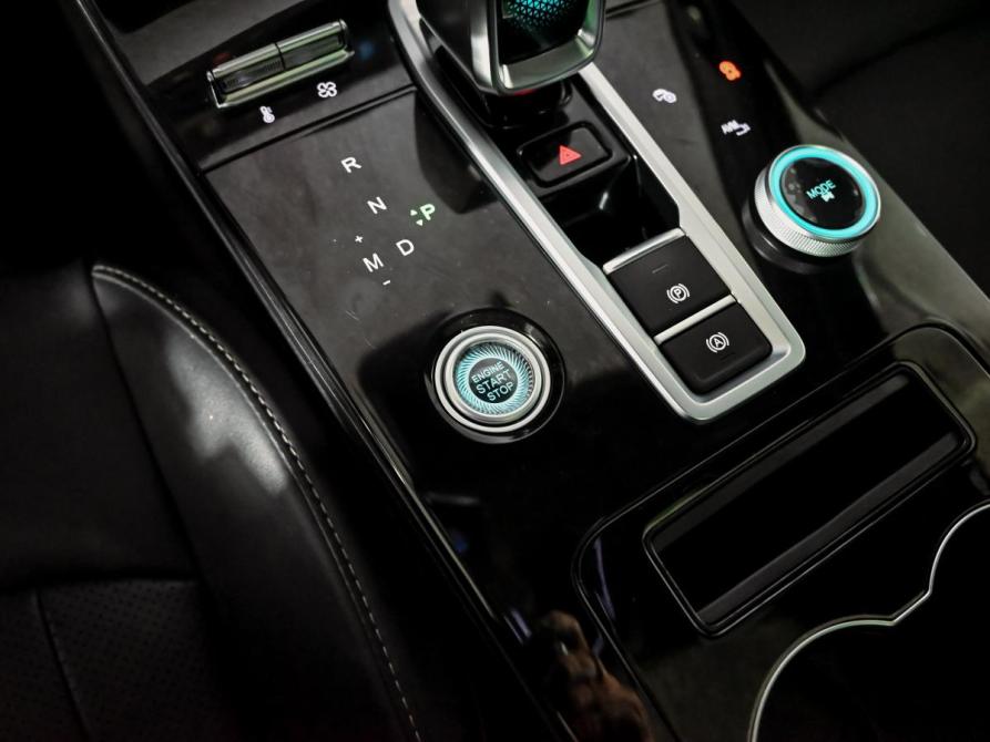 Chery Tiggo 8 Pro Max I Екатеринбург  - изображение 14