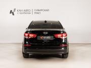 Kia Rio III Рестайлинг Казань  - изображение 12