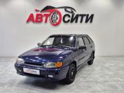 Lada (ВАЗ) 2114 Воронеж  - изображение 24