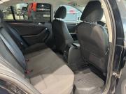 Volkswagen Jetta VI Екатеринбург  - изображение 33