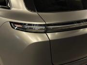 Li Auto (Lixiang) L7 I Иркутск  - изображение 47