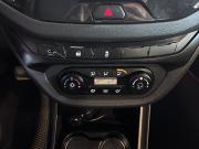 Lada (ВАЗ) Vesta I Чебоксары  - изображение 48