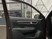 Kia Rio IV Рестайлинг Москва  - изображение 51