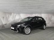 Solaris KRX Москва  - изображение 9