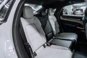 Porsche Cayenne III Рестайлинг Москва  - изображение 64