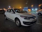 Renault Megane III Рестайлинг 2 Санкт-Петербург  - изображение 6