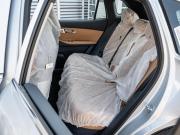 Geely Galaxy Starship 7 Краснодар  - изображение 36