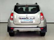 Renault Duster I Москва  - изображение 18