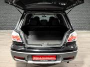 Mitsubishi Outlander I Екатеринбург  - изображение 25